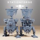Station Forge Januar Patreon 34