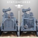 Station Forge Januar Patreon 43