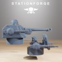 Station Forge Januar Patreon 45