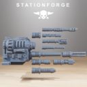 Station Forge Januar Patreon 46