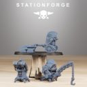 Station Forge Januar Patreon 49