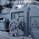 Station Forge Januar Patreon 51