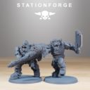 Station Forge Januar Patreon 54