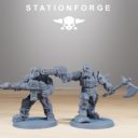 Station Forge Januar Patreon 56