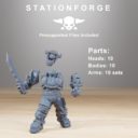 Station Forge Januar Patreon 58