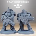 Station Forge Januar Patreon 64