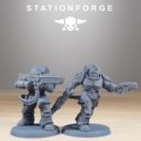 Station Forge Januar Patreon 68