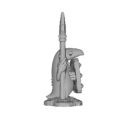 Statuesque Miniatures Neue Previews 02