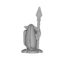 Statuesque Miniatures Neue Previews 03