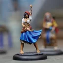 TTC Carnevale Romani Preview 1