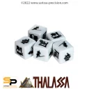 Thalassa Fleet Command Dice 1