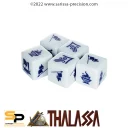 Thalassa Fleet Command Dice 3