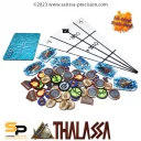 Thalassa Official Game Tokens & Templates 1