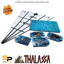 Thalassa Official Game Tokens & Templates 3