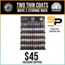 Two Thin Coats Wave 2 18