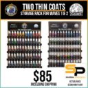 Two Thin Coats Wave 2 19