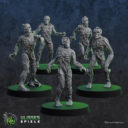 Ulisses Spiele Torg Eternity Willkommenspaket 10