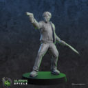 Ulisses Spiele Torg Eternity Willkommenspaket 3
