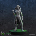 Ulisses Spiele Torg Eternity Willkommenspaket 4
