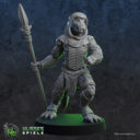 Ulisses Spiele Torg Eternity Willkommenspaket 5
