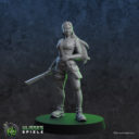Ulisses Spiele Torg Eternity Willkommenspaket 7
