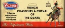 VX0024CHASSEURSACHEVAL 01