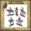 VX0024CHASSEURSACHEVAL 08