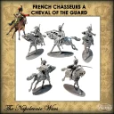 VX0024CHASSEURSACHEVAL 10