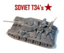 Victrix Neue Preview 04