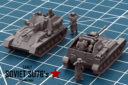 Victrix Neue Preview 07