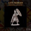 Victrix Roman Prevs02