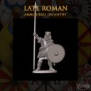 Victrix Roman Prevs03