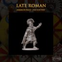 Victrix Roman Prevs04