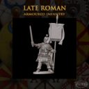 Victrix Roman Prevs05