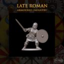 Victrix Roman Prevs07