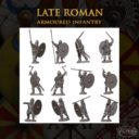Victrix Roman Prevs09