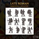 Victrix Roman Prevs10