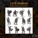 Victrix Roman Prevs11