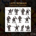 Victrix Roman Prevs12