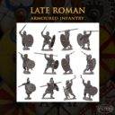 Victrix Roman Prevs13