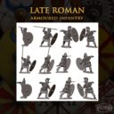 Victrix Roman Prevs14
