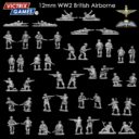 Victrix Britishairborne12mm Prev