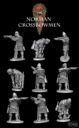 Victrix Normancrossbowmen Prev01