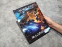 WARSURGE Rulebook 6