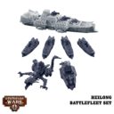 WC Warcradle Dystopian Wars Januar 17