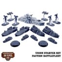 WC Warcradle Dystopian Wars Januar 29