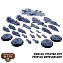 WC Warcradle Dystopian Wars Januar 30