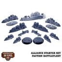 WC Warcradle Dystopian Wars Januar 32