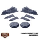 WC Warcradle Dystopian Wars Januar 33