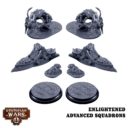 WC Warcradle Dystopian Wars Januar 34